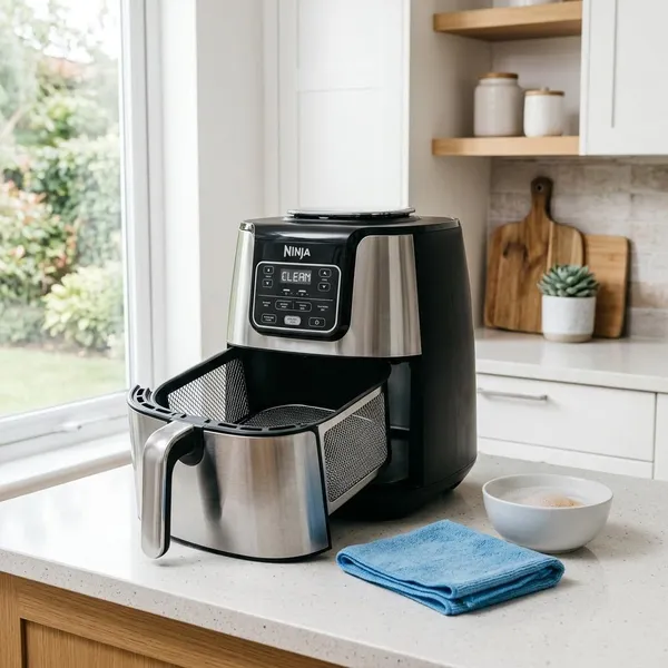 Zo voorkom je nieuwe aanslag