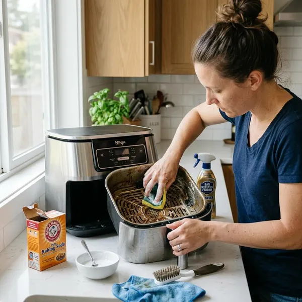 Wat Je Beter Niet Doet