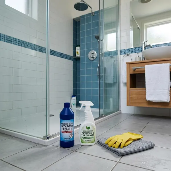 Welke veiligheidsregels echt belangrijk zijn