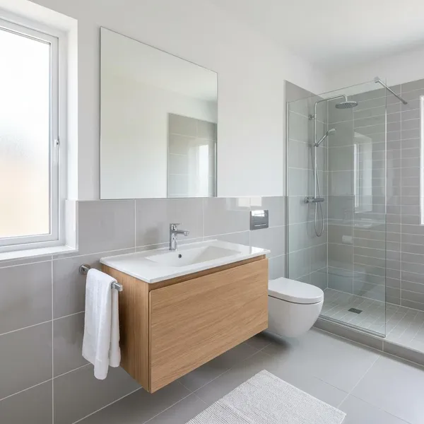 Wanneer een ander middel slimmer is