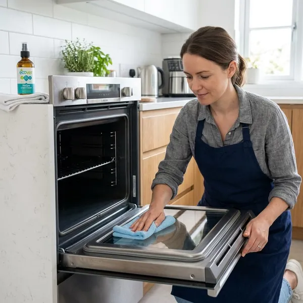 Zo voorkom je nieuwe aanslag tussen de ruiten