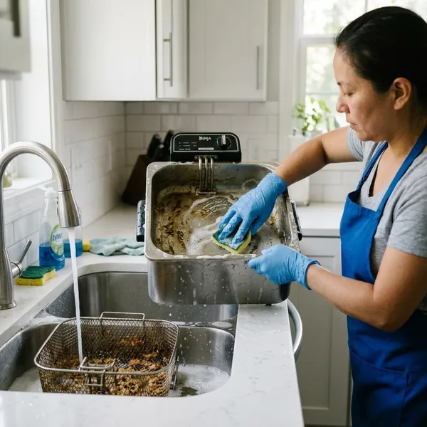 Fouten die je beter vermijdt