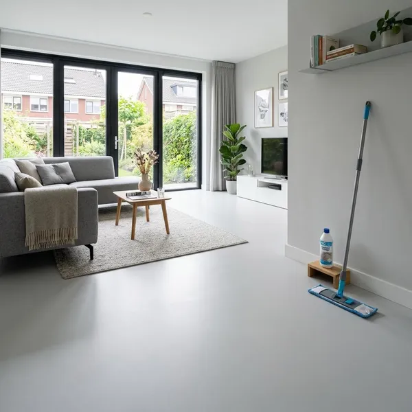 Fouten die Je Beter Niet Maakt