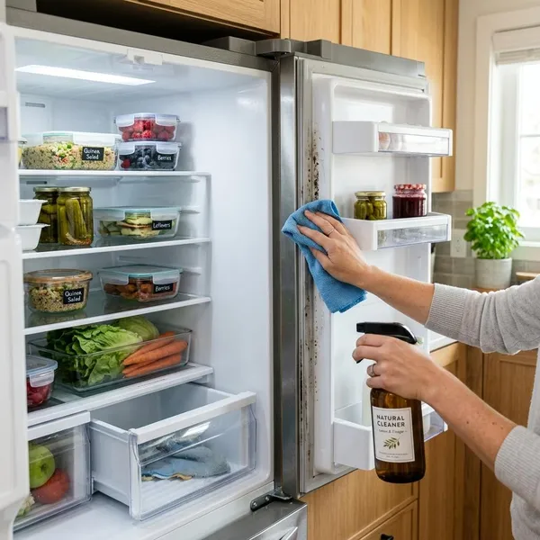 Wat je beter niet doet