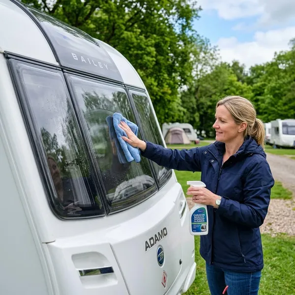 Fouten die je beter vermijdt