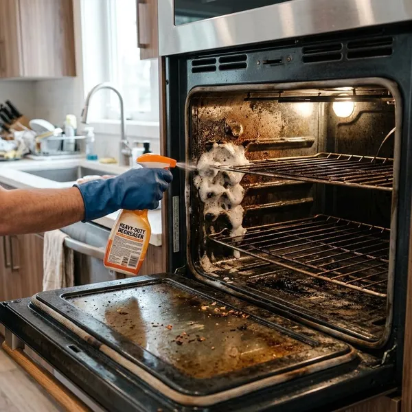 Fouten die je beter kunt vermijden