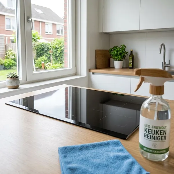 Fouten die je beter vermijdt