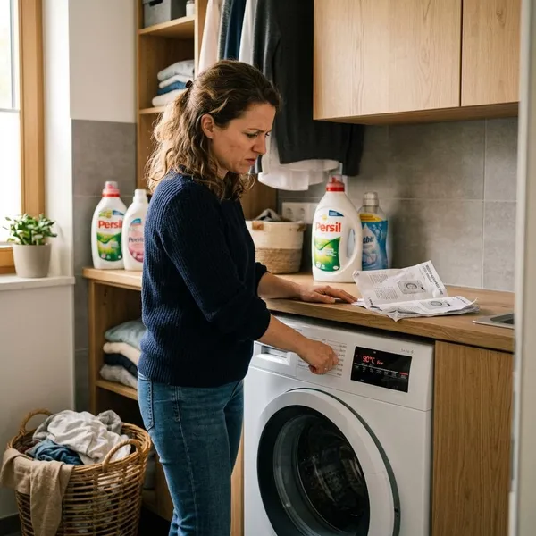 Wanneer de thermostaat mogelijk niet goed werkt