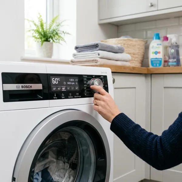 Wat je beter niet doet