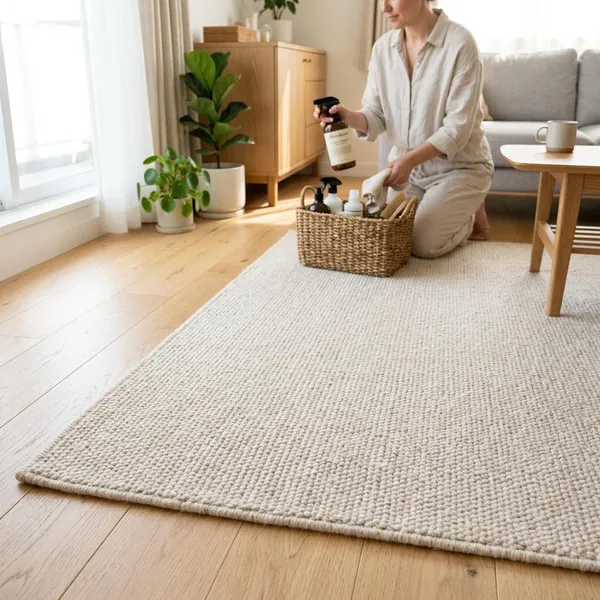 Fouten die je beter vermijdt