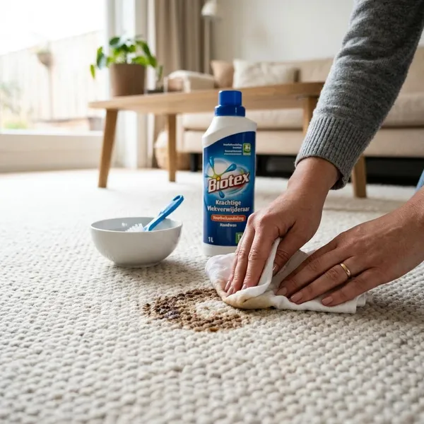 Fouten die je beter vermijdt