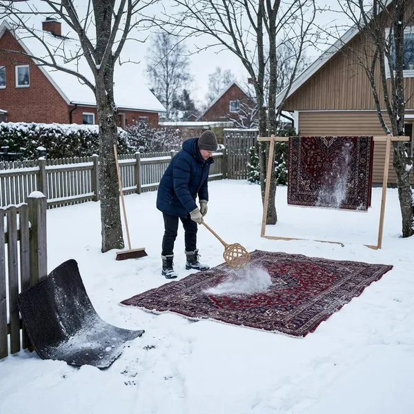 Wanneer je deze methode wel en niet gebruikt