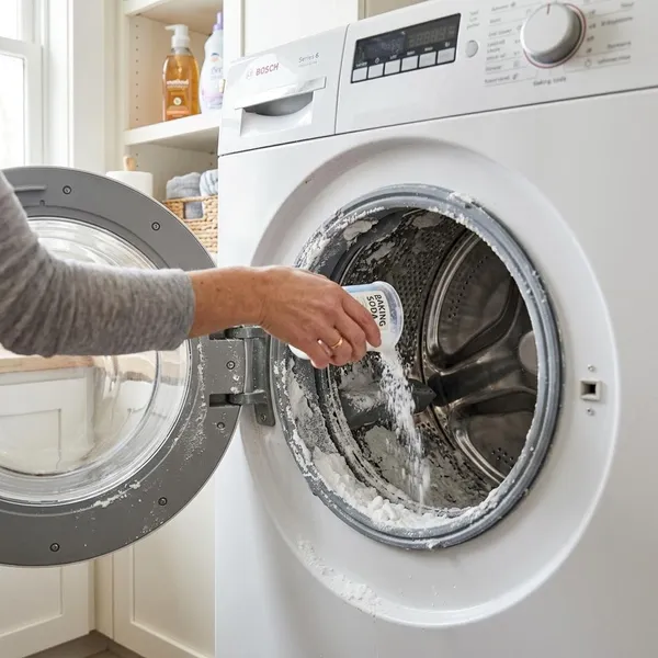 Welke onderdelen je meteen meeneemt